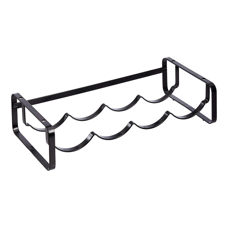 Tabletop Stackable 4