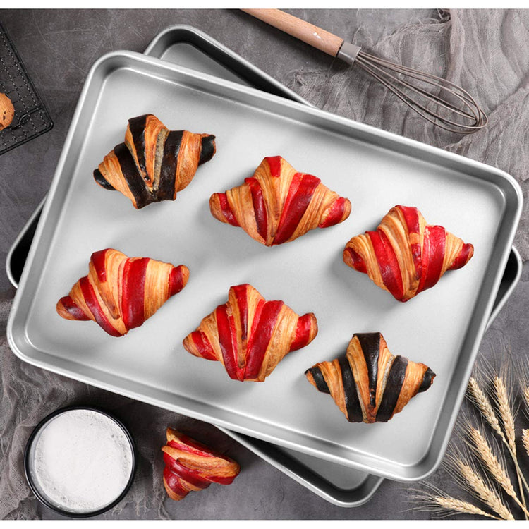 Baking Sheet Set of 2