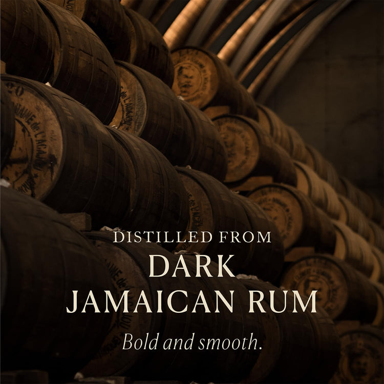 Pure Rum Extract for Baking (128 Fl Oz)