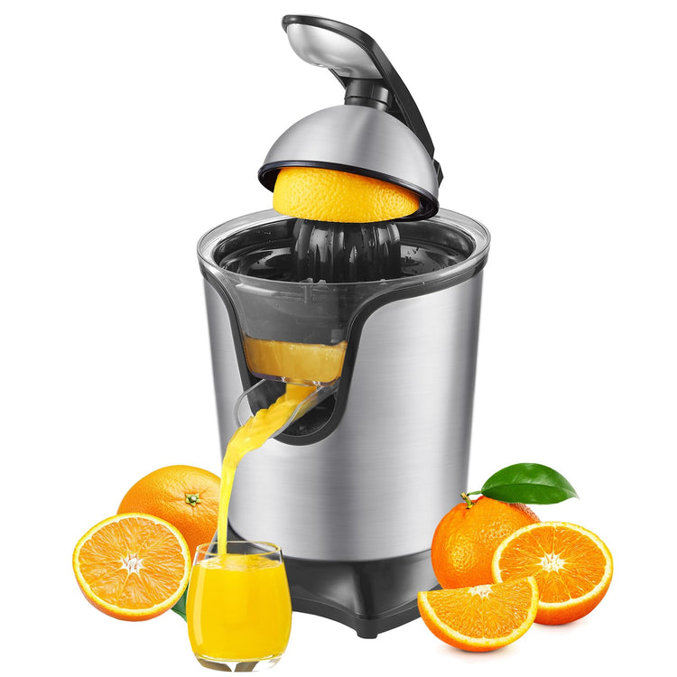 Citrus Juicer