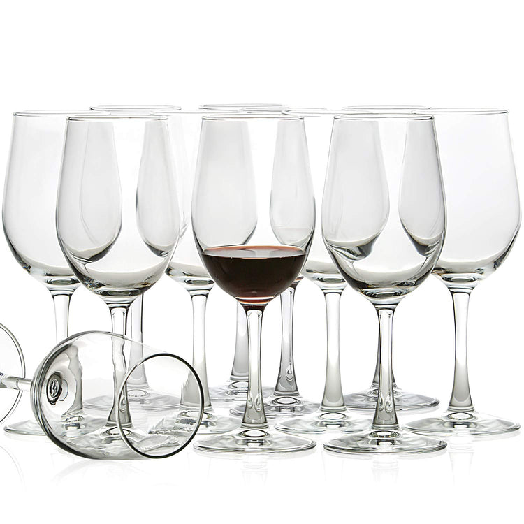 12 Ounce Set of 12 (12 Count)