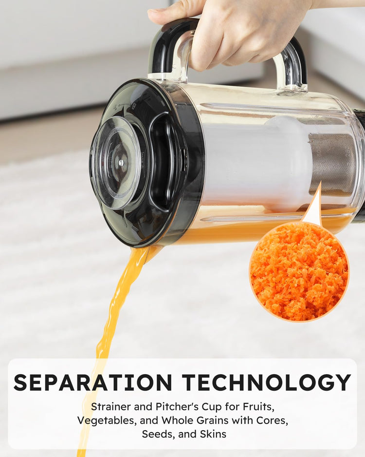 Blenders for Kitchen