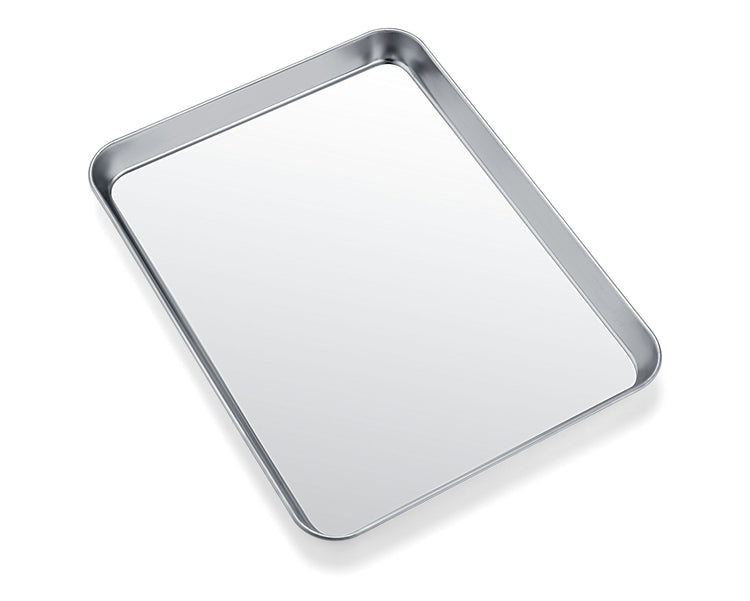 Baking Sheets for Oven