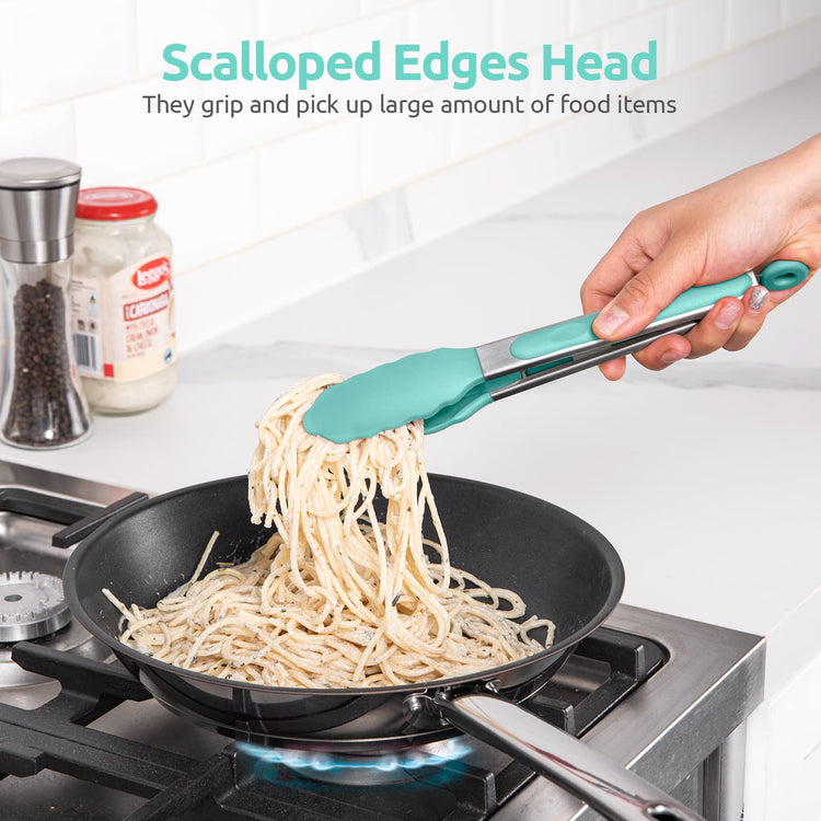 Kitchen Tong for Cooking
