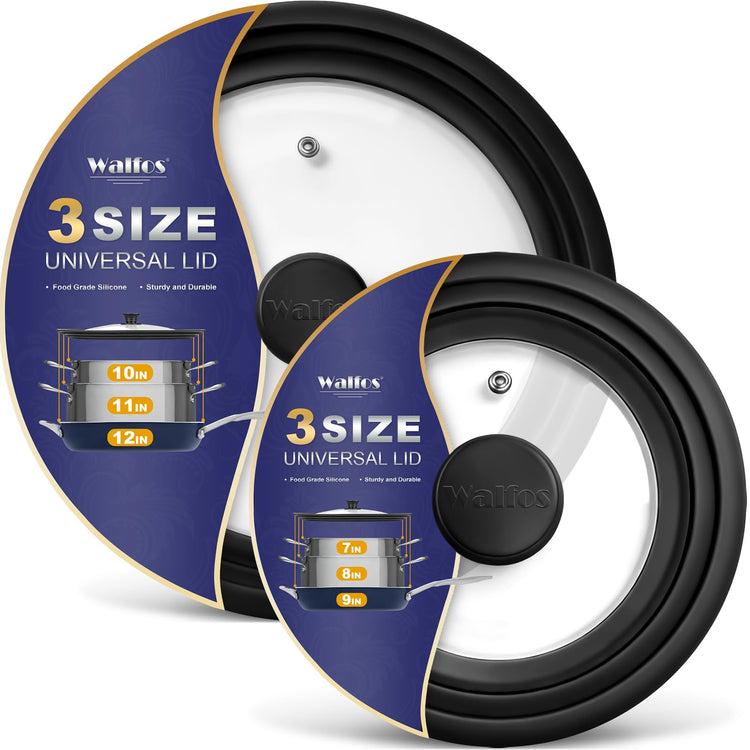 Universal Lid (2 Count)