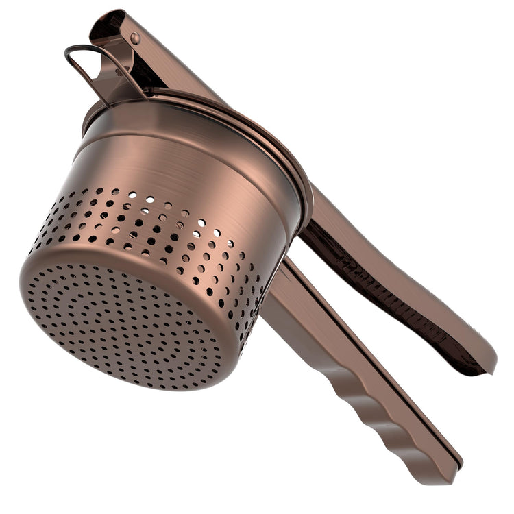 Large 15oz Potato Ricer Masher