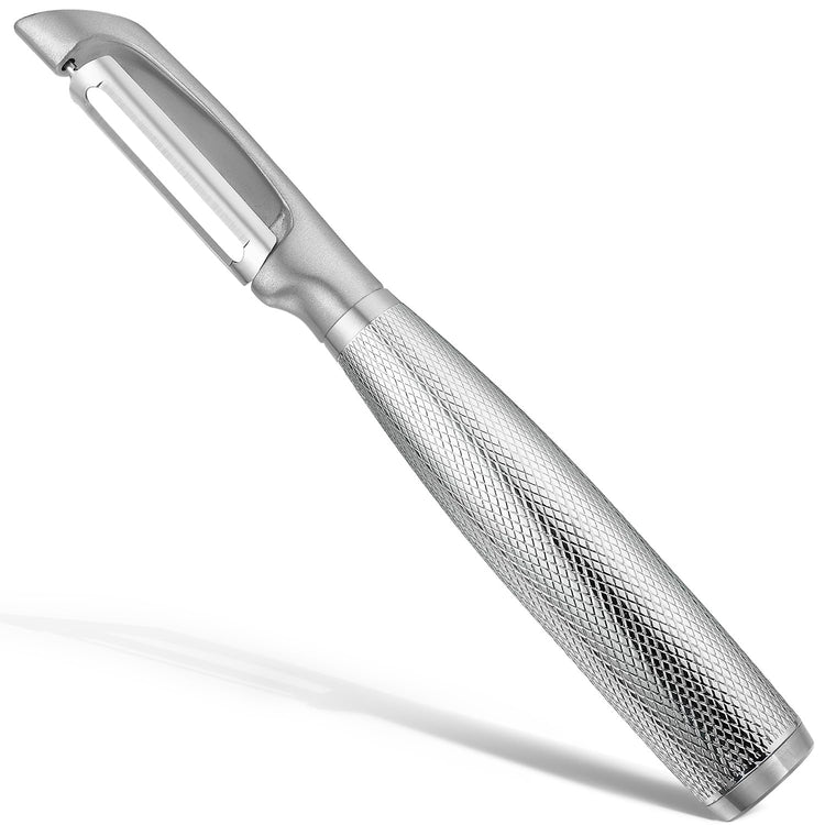 I Type Vegetable Peeler