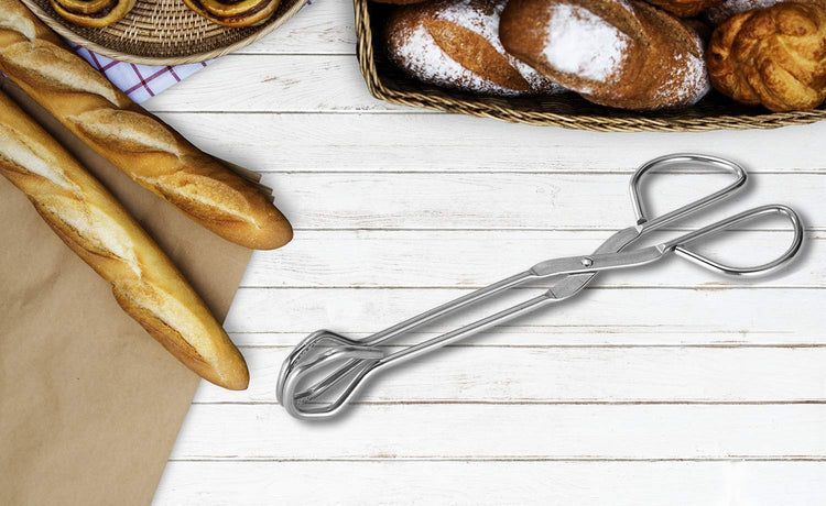 9 Inch and 11 (2 Count)