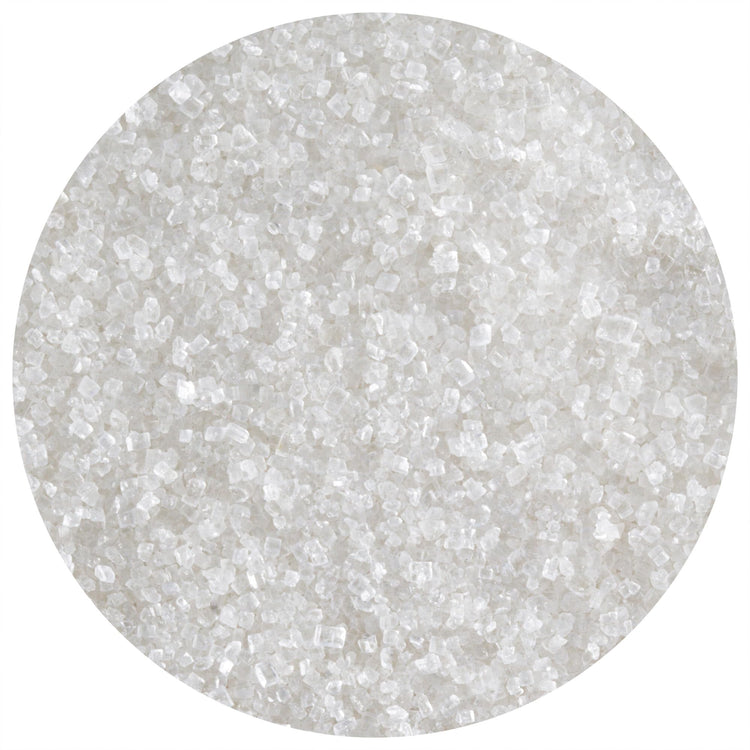 Confectioners Sugar (16 Ounce)