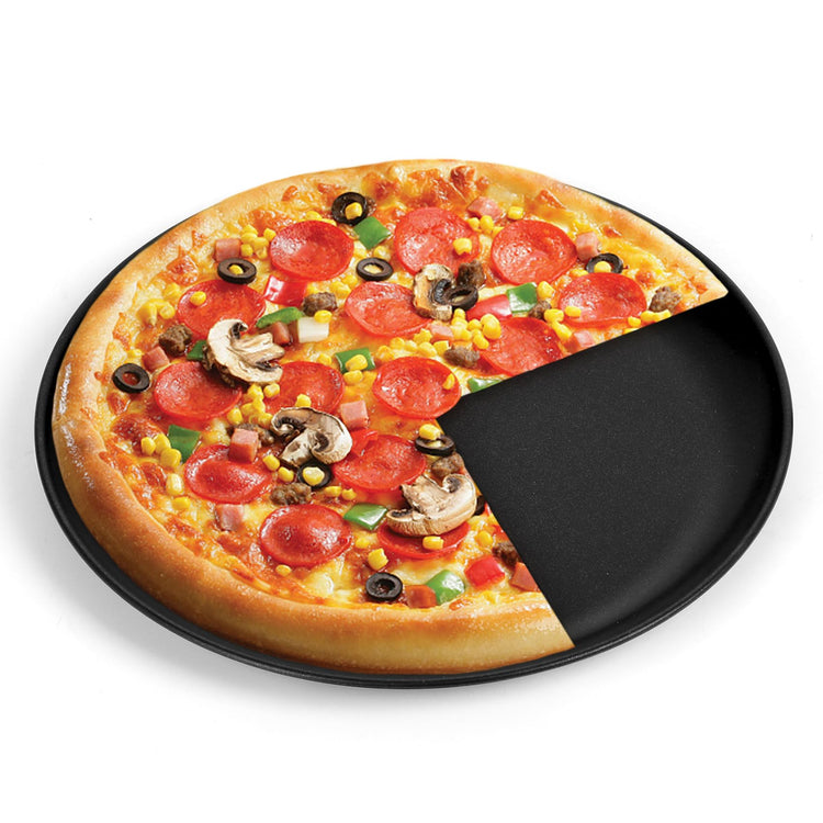 12 Inch Pizza Pan