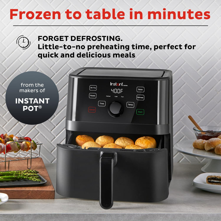 Vortex 5.7QT Air Fryer
