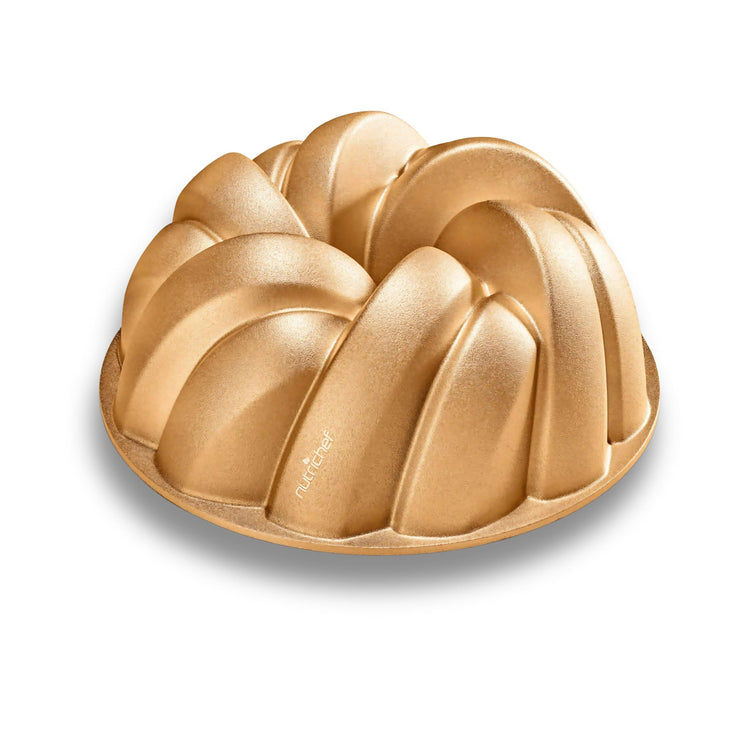 9 Inch Cake Pan