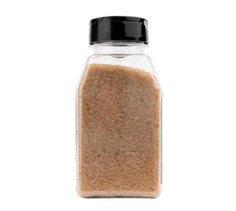 Demerara Sugar (14 Ounce)