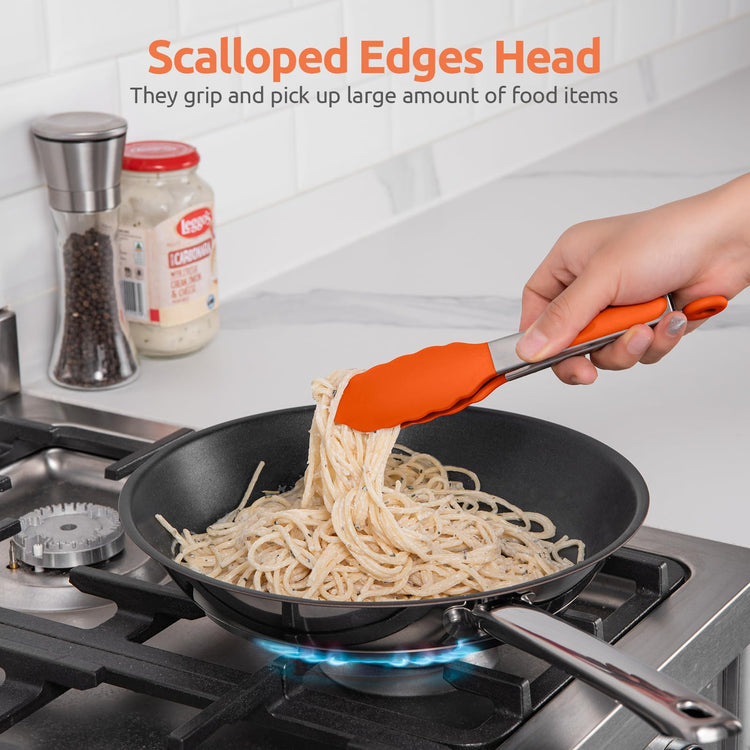 Kitchen Tong for Cooking