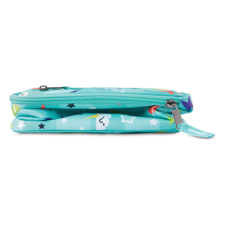 Freezable Classic Lunch Box