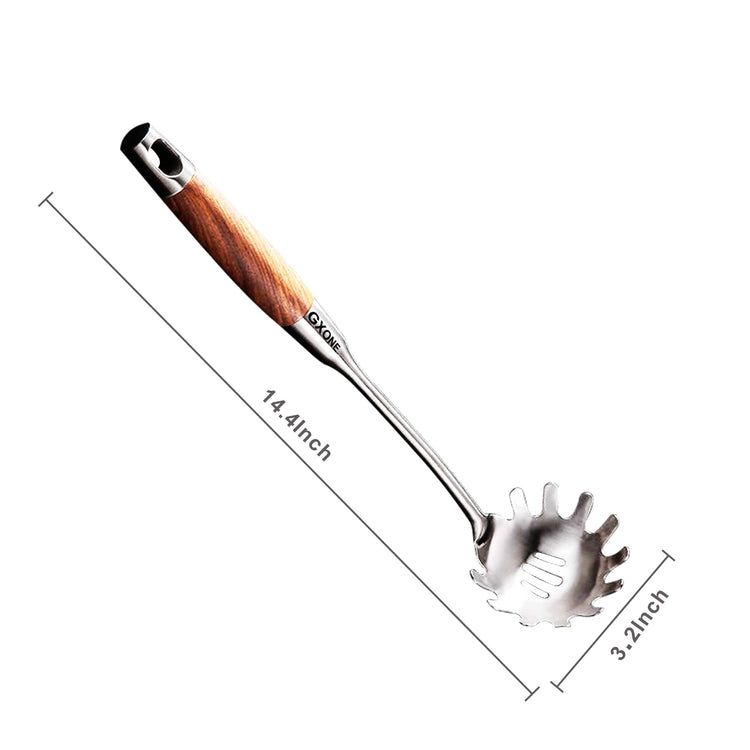 Spaghetti Spoon