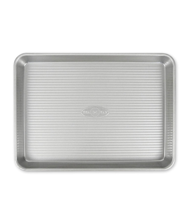 Bakeware Nonstick Quarter Sheet Pan