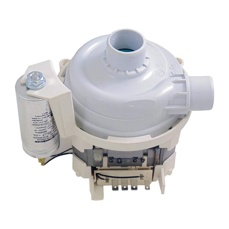 00442548 Dishwasher Pump Circulating