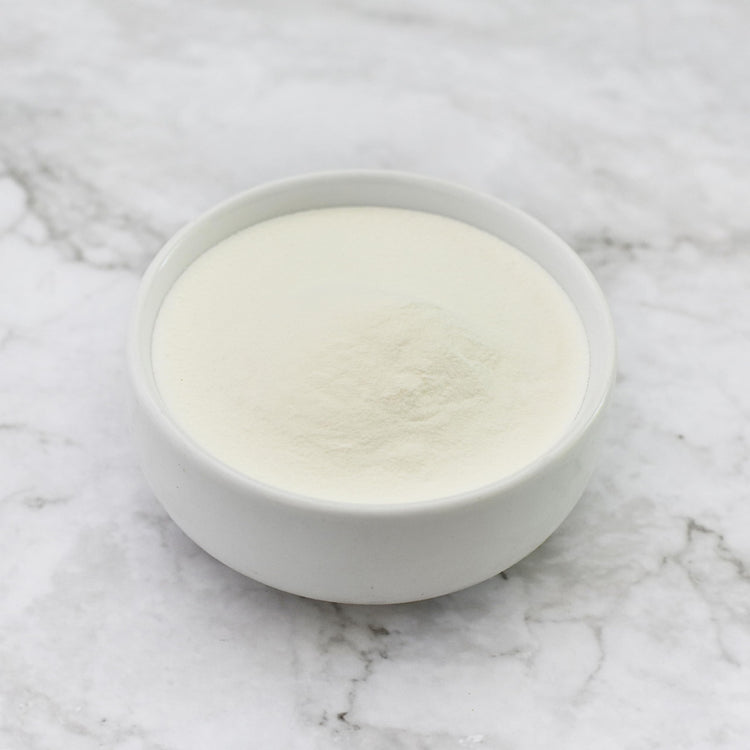 Premium Butter Powder (16 Ounce)