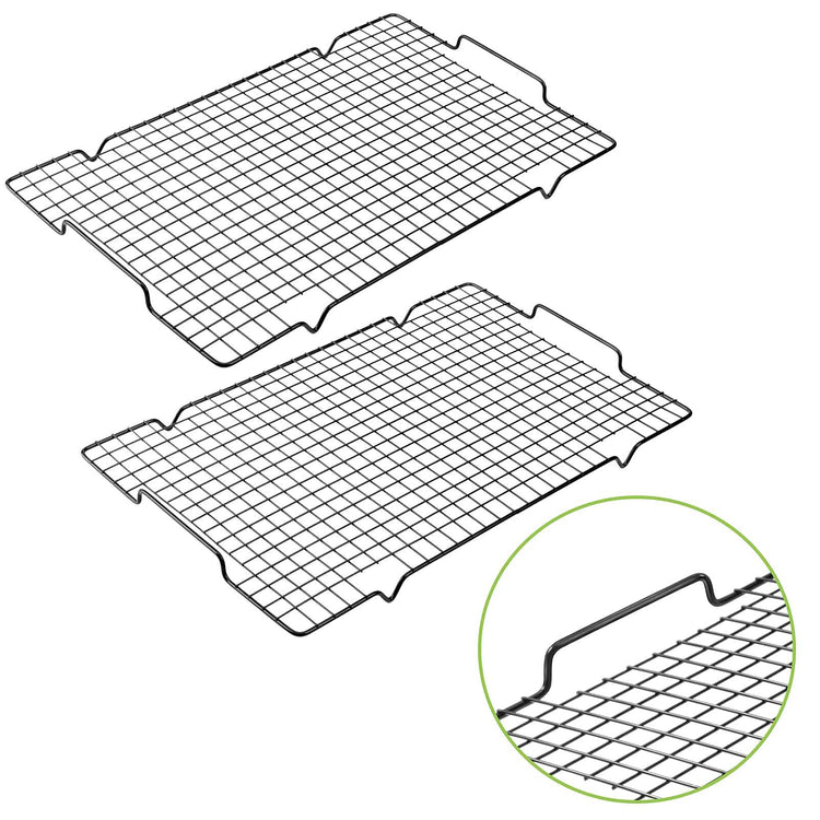 Cooling Rack 2 (2 Count)