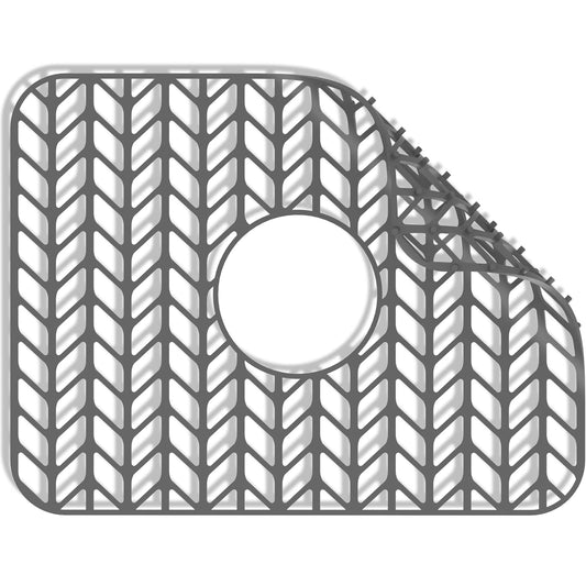 Sink Protectors for Kitchen Sink Grid 16