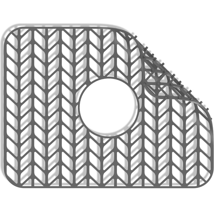 Sink Protectors for Kitchen Sink Grid 16