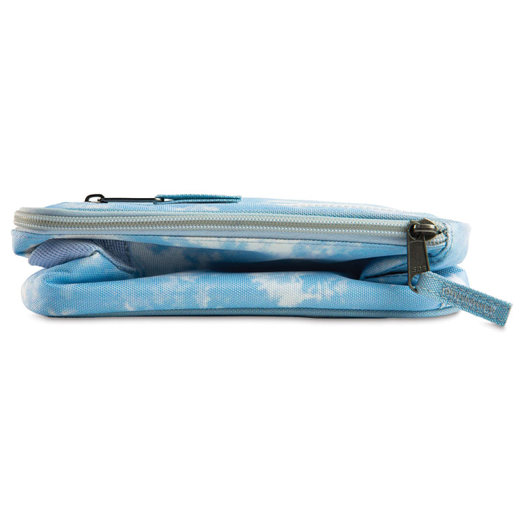 Freezable Classic Lunch Box