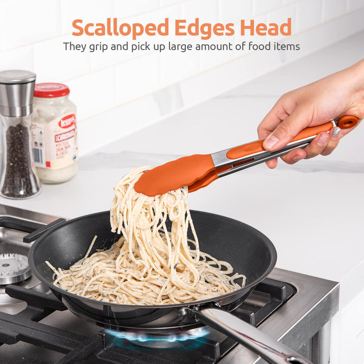 Kitchen Tong for Cooking