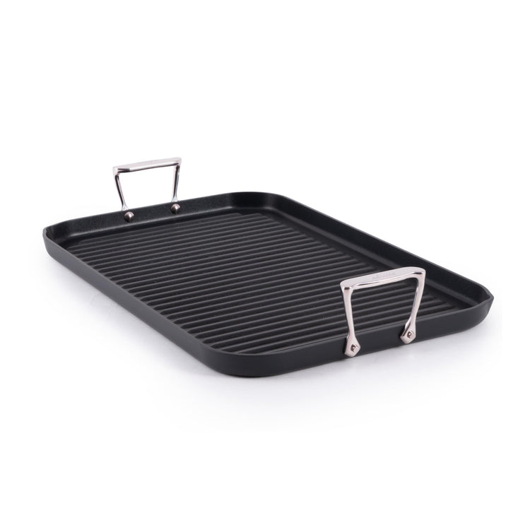 HA1 Expert Nonstick
