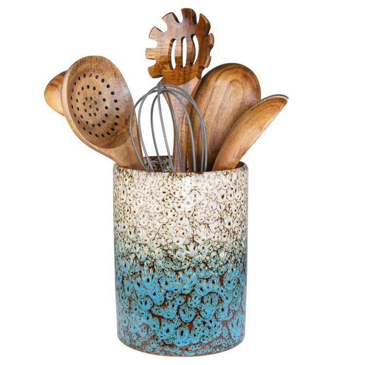 Utensil Holder