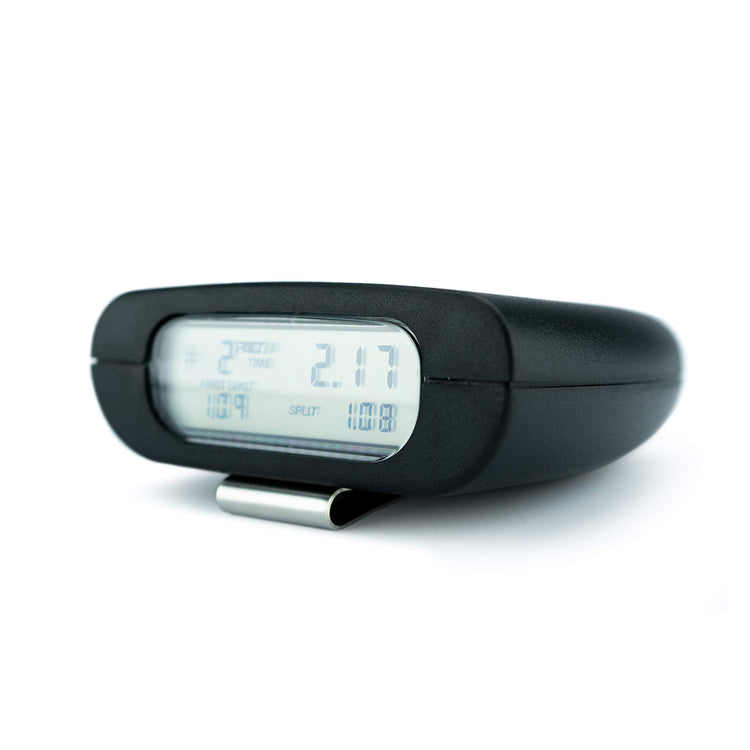 Club Timer III