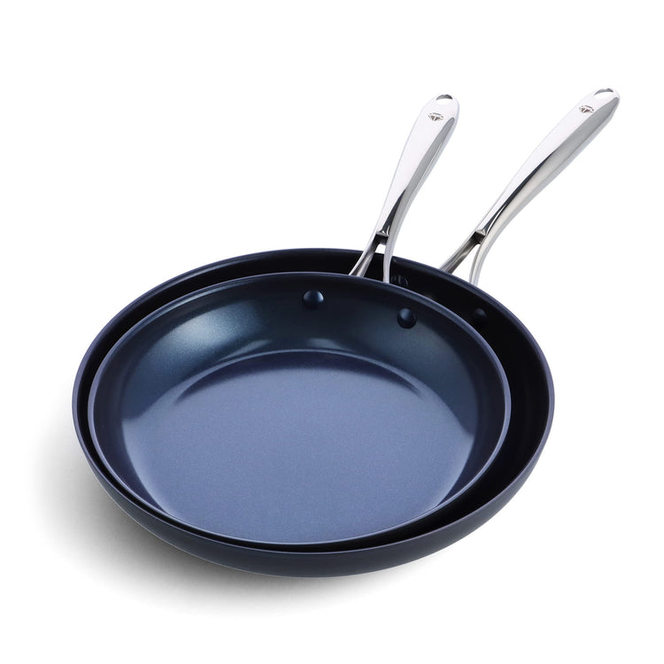 Cookware Hard Anodized Ceramic Nonstick