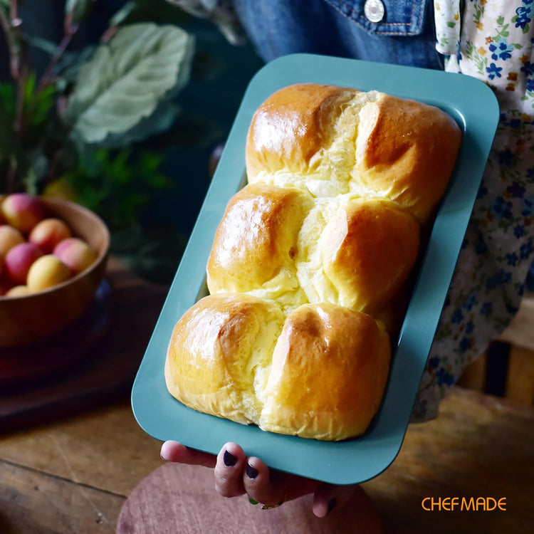 Bread Loaf Pan