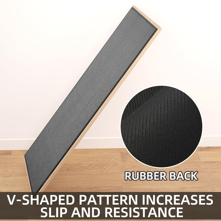 Kitchen Mat Set of 2 PCS