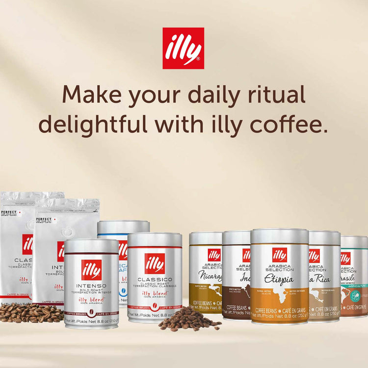 Decaf Whole Bean Coffee (52.8 Ounce)