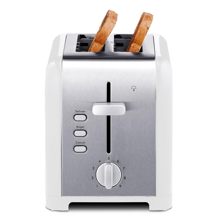 Kenmore toaster 2 slice