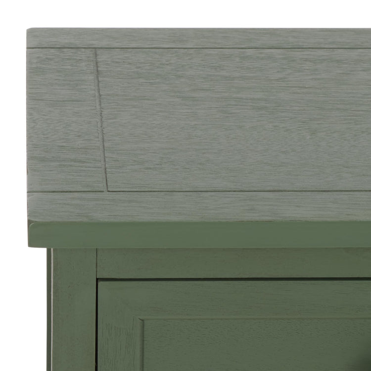 Furniture Herman 2