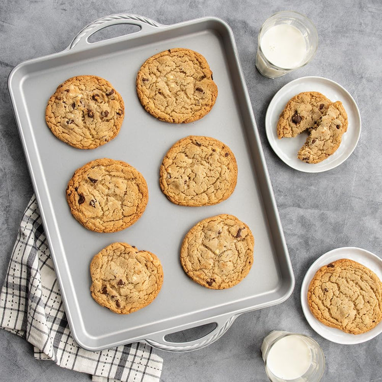 Procast Baking Sheet