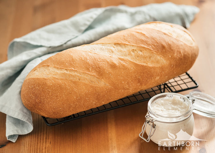 All Purpose Flour (272 Ounce)