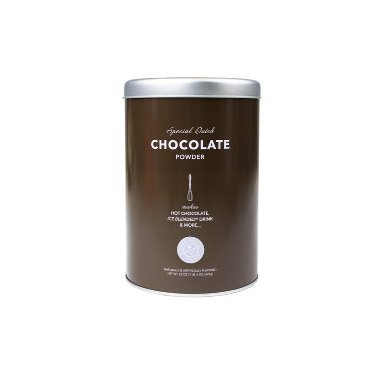 The Coffee Bean & Tea Leaf (22 Ounce)