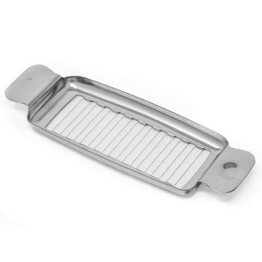 Stainless Steel Butter Slicer