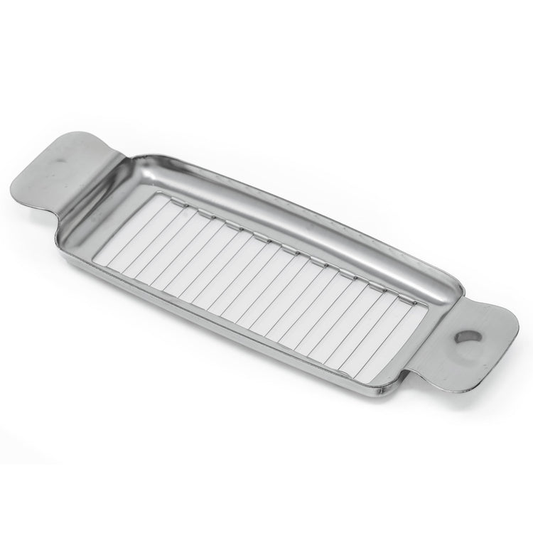 Stainless Steel Butter Slicer