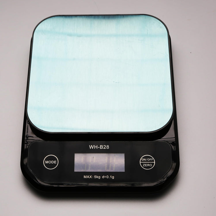 Waterproof 5kg