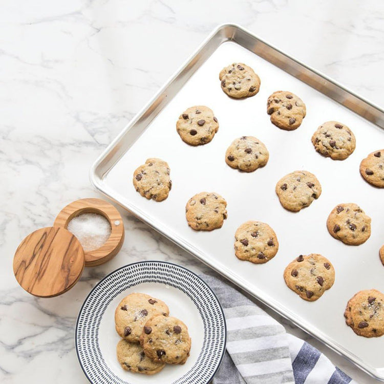 16inch Baking Sheet
