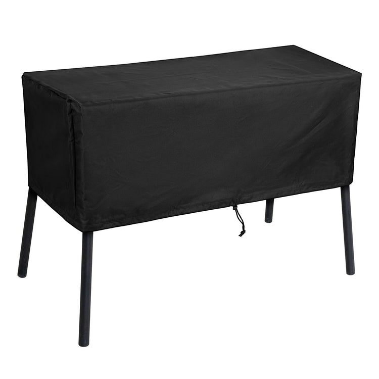 Patio Cover Fits Camp Chef 3 Burners Stove TB90LW TB90LWG DB90D