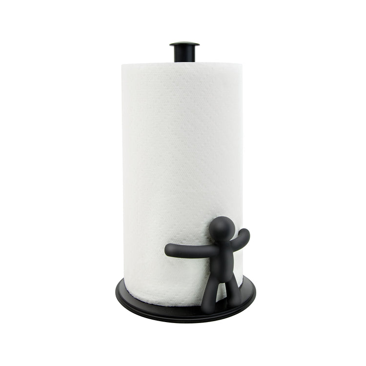 Buddy Countertop Paper Towel Holder
