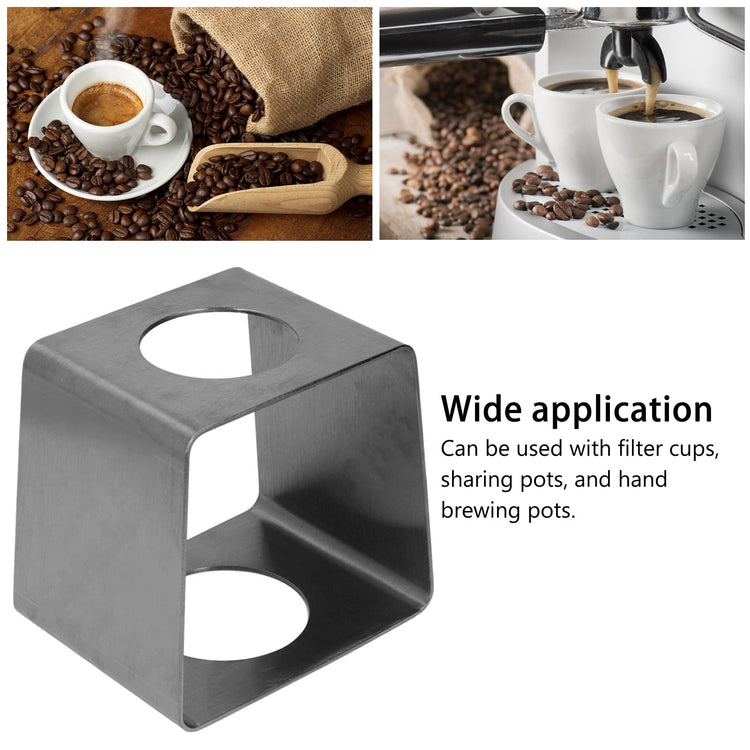 Coffee Dripper Stand