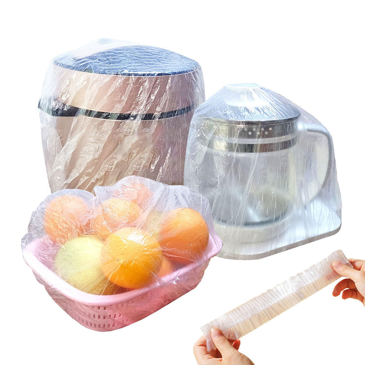 30 PCS Kitchen Small Appliance Dust Covers