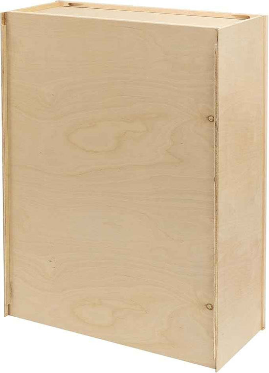 Quicklock RTA (Ready-to-Assemble) 42" Tall Wall Kitchen Cabinets - Shaker Style | 100% Hardwood | Made in America | Soft Close Hardware (Raw Maple, 12" D x 30" W x 42" H)