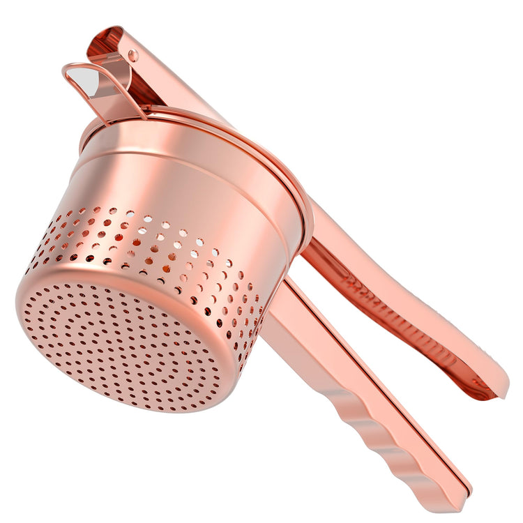 Large 15oz Potato Ricer Masher